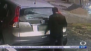 480K views · 3.8K reactions | Así operaba esta banda de delincuentes dedicada al robo de autos en Ecatepec, Estado de México. Despierta con Danielle Dithurbide | NMás | Facebook