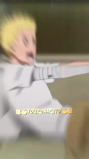 Ripon mia X Naruto ❣️🥀 Ripon mia is best content creator in our country. Video credit : YOUR NARUTO | Anime Point