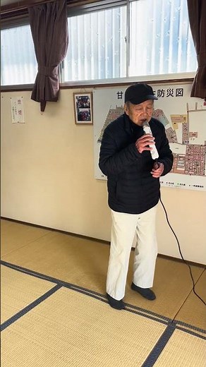波止場しぐれ💛石川さゆり💛西川さん