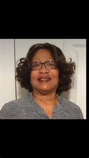 Gaynor Jeanette Hicks on Reels