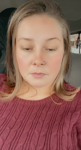 Amish Taxi Driver Hilarious Encounter | Funny Amish Story