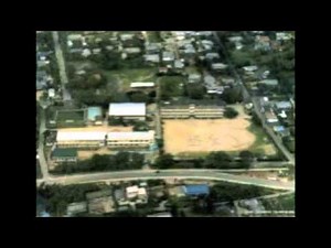 出水小学校校歌