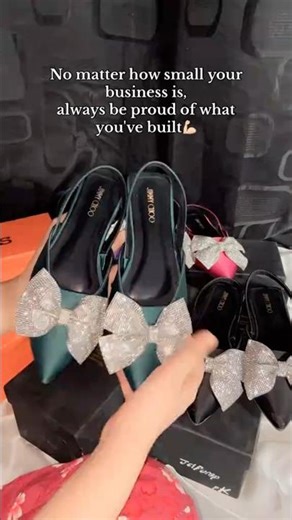 Jimmy Choo Pumps 👠✨ So Elegant & Classy #trending #shorts #pumps