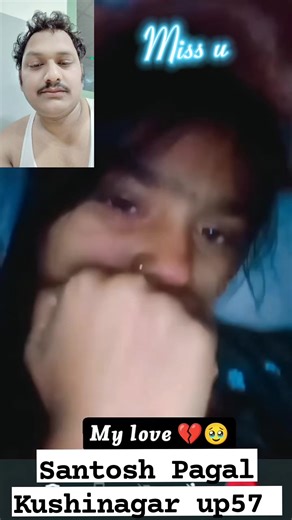 @official Santosh patel 1988 on Instagram: "#trendingreelsvideoviraltodayシ゚viralシfbreels video"