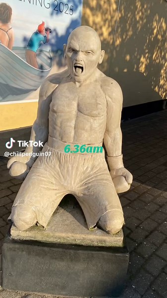 ChillPenguin (@chillpenguin07)’s videos with original sound - ChillPenguin