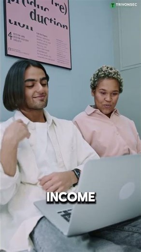 Traffic Magnets Review 2026