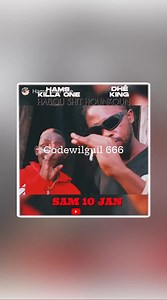 40K views · 1.7K reactions | Soutenons nous vivant | Code Penal | Facebook