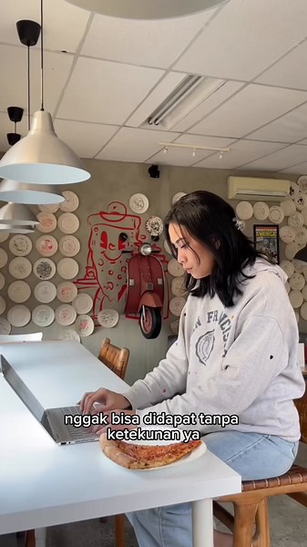 Cara Bikin Buku Cerita Anak dan Jual Produk Digital