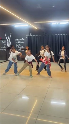 #sitti #silaka #folksong #dance #with #my #danceclass #friends #❤️❤️