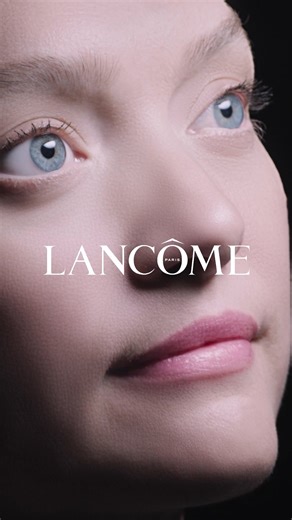 Meet the NEW Génifique Ultimate Eye Cream, proven to repair up to 6 years of eye contour damage in 1 jar*. Now powered by Beta Glucan-CM technology to precisely target micro-damage around eyes, with the added benefit of Enoxolone to reduce eye puffiness**. Experience: ✨ 43% smoothness** ✨ -35% dark circles** ✨ -33% fine lines** #LancomeSG #Genifique #GenifiqueUltimateYeux *Based on calculation in year gain from clinical study of eye contour aging signs on 63 women, after 12 weeks **Clinical scor