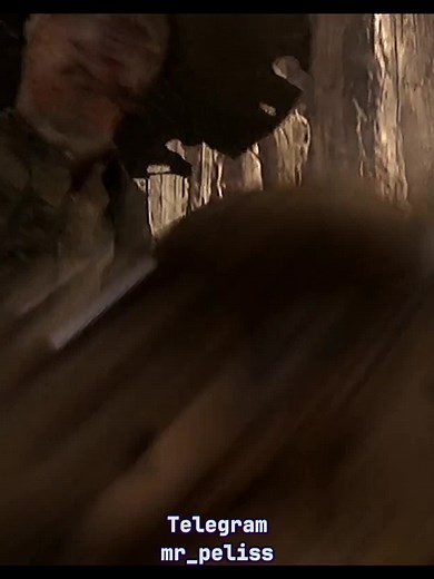 🎬RANGO🎬 #rango #pelicula #movieclips #parati #shorts