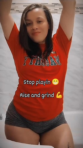 Forever going to be me 🥰 #reelsviralシ #fbreels #reelsviral #reelsinstagram #crissyvibes #instagramreels #crissyland #fyp #contentcreator | Crissy Lou