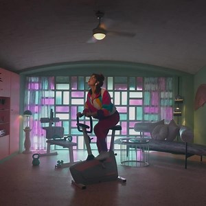 1.3M views · 8.3K reactions | you copied her style. her spin. her music. now copy her diet coke. | Diet Coke | Facebook