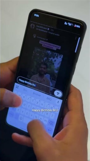 Have you done this ? #shorts I Be YouNick