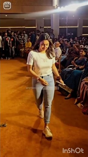 #sunandasharma #dhurandhar #trend