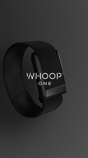 Join WHOOP One to unlock professional-grade fitness insights at our best price. | WHOOP