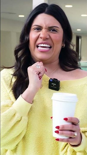 QVC Employee Recent Beauty Product Purchases