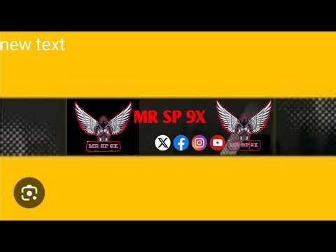 Timcode with gameplay on live stream free fire Max#live stream#free fire