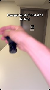 1.2K views · 10K reactions | Stamina cheat code #football #Soccer #futbolmax #stamina #cardio | Futbolmaxoff | Facebook