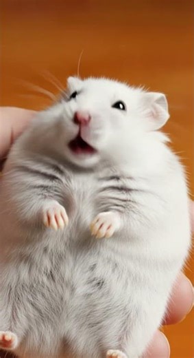 Why My Baby Is Crying The Unexpected Reason Explained #rabbit #crying #bunny