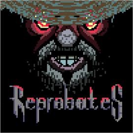 Reprobates・Survival Pixel Game for Android/iOS - TapTap