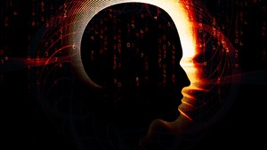 Michio Kaku: Can We Download Our Brains?