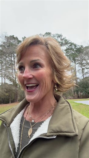 Slaymath (@slay.math)’s videos with original sound - Slaymath