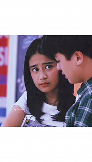 #alinfauziah #rassyahidayah #indrololy #fyp