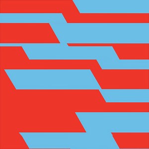 There's a month left of the tax season, and our Tax-Aide volunteers are ready to assist! Find a location nearby: http://spr.ly/6185EXZDV | AARP Foundation