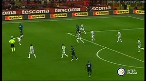 287K views · 2.2K reactions | In questa data 11 anni fa (16 aprile 2010) in attesa del match di andata col Barcellona a San Siro, l'Inter di Mourinho, all'epoca seconda in classifica, batte la Juve per 2-0! ⚫️ | Pazzi di Inter | Facebook
