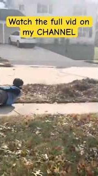 Riding random objects…! #shorts #scooter #skate #skateboarding #fun #viral #family #funny