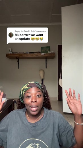 IShowspeed Stream Review: Happy or Angry Reaction?