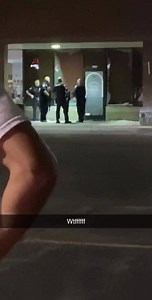 17K views · 70 reactions | Shelby Twp - 23 Mile & Schoenherr. Getting tips of shots fired into a building. Shelby Twp police on scene investigating. They are now entering the building and clearing it. | Macomb County Scanner | Facebook