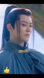 ฝากกดไลค์กดแชร์ด้วยนะครับ | Nuek Somnuek