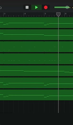 sunday theme 3008 #ikea #3008 #roblox