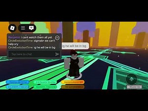 Extended Upgrade Tree Season 1 Part 1