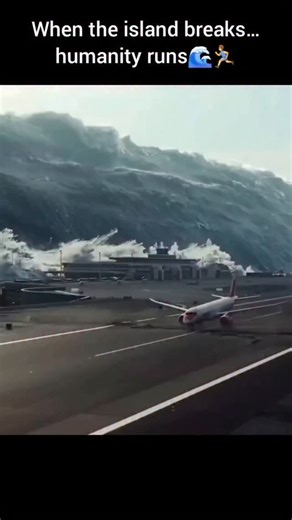 @official_hnboy76 on Instagram: "The Wave (Bølgen) 🌊🏔️ ​Director: Roar Uthaug ​Genre: Action/Disaster/Thriller ​Runtime: 1 hour 45 minutes ​Language: Norwegian ​Release date: August 28, 2015 ​Cast: Kristoffer Joner, Ane Dahl Torp, Jonas Hoff Oftebro, Edith Haagenrud-Sande ​Plot summary: After years of monitoring the mountain pass above a scenic Norwegian fjord, a geologist's worst nightmare comes true: a massive rockslide triggers a 260-foot tsunami. With only 10 minutes to reach high ground b