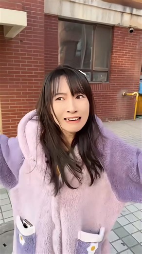 An amazing way to use large items