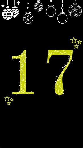 LIFE X Club Europaallee on Instagram: "Die schönste Zeit des Jahres – und wir versüßen dir die Vorfreude mit ganz besonderen Aktionen bis Weihnachten!🎁⭐️ Hinter unserem 1️⃣7️⃣. Adventstürchen erklärt dir Andrej, was beim Leistungsumsatz wichtig ist und wie du ihn dir selbst berechnen kannst. Vorher empfehlen wir dir unser 14. Türchen über den Grundumsatz anzuschauen. 💚 . . . #lifexeuropaallee #gym #fitness #leistungsumsatz #berechnung"