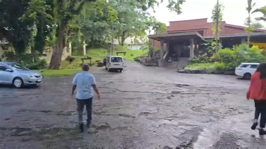 4.7K views · 84 reactions | ✨ FMF Holiday Hide & Seek is HERE! ...