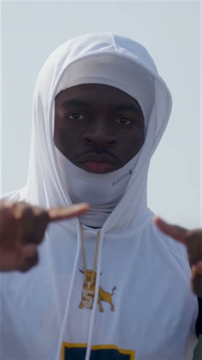 We Want National Respect | JCSU Football Locked In | HBCUGameDay.com #HBCU #HBCUFootball