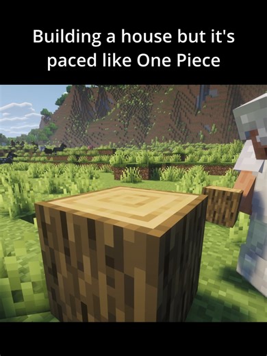 Funny Minecraft Moments That Will Make You Laugh