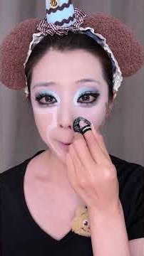 Makeup, Makeup for Beginners, Before and After Makeup, Makeup Tutorials, Trendy Makeup Lab