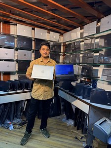 ১৮০০ টাকায় সাথে ফুল ওয়ারেন্টি | ১ পিস কিনুন হোলসেল দামে | Digital Tutorial