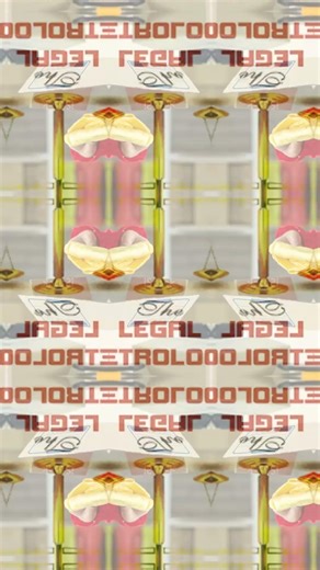 Legal Metrology Registration—Why Is It Important for Your Business?