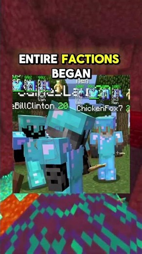 This ONE Item Started a WAR . . .