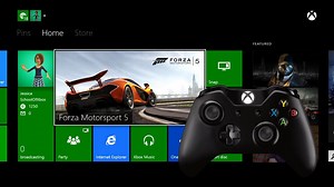 Xbox One - Improve Kinect gesture and voice recognition