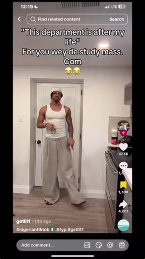 The Challenges of Studying Broadcasting and Film