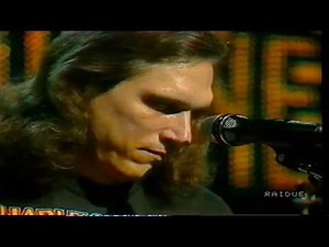Jorma Kaukonen Genesis D O C Music Club