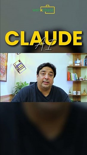 Claude AI is FREE & Powerful! (Must Watch)